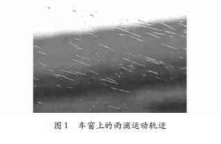 ճF(xin)ڡWn̽̌Wе