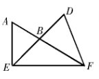 “數(shù)學(xué)引導(dǎo) 自主探究、合作學(xué)習(xí)”入門的做法及體會