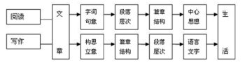 xY(ji)϶(xing)Ӗ(xn)l(f)չ