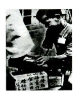 初中歷史教學(xué)應(yīng)關(guān)注三個“度”