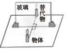 ЌW(xu)(sh)(yn)"ԭ"ʽ̌W(xu)_W(xu)̽˼Sʽ
