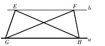 (chung)O(sh)龳׌W(xu)ܔ(sh)W(xu)W(xu)(x)֮