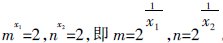 һʽl(f)ӑՓ