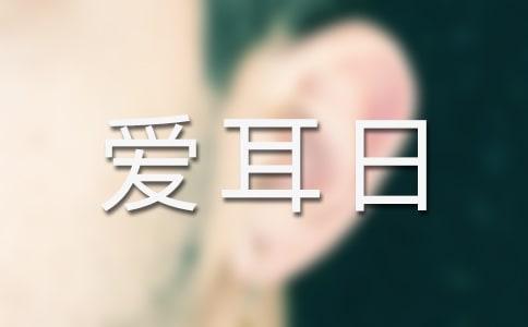 WУ۶տY