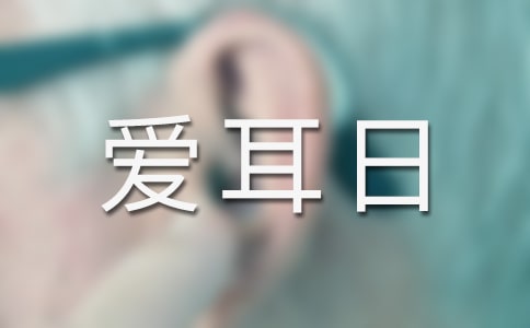 (lin)ȫ(gu)۶ջ(dng)