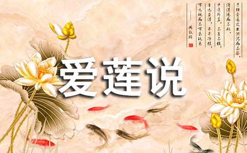 꼉Zġɏf̰