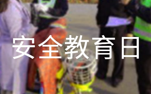 Ұȫ}̰