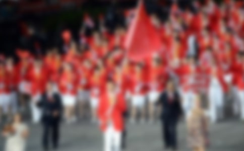 |W\(yn)(hu)15ƪ