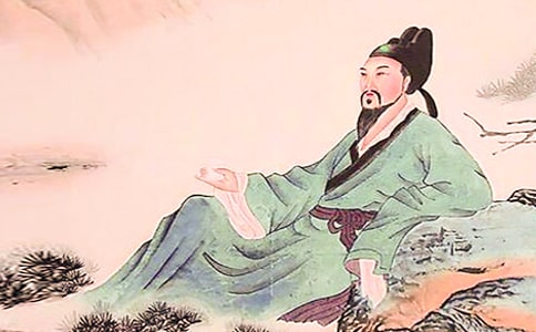 (jng)׾Z(y)䛣ͨ30䣩