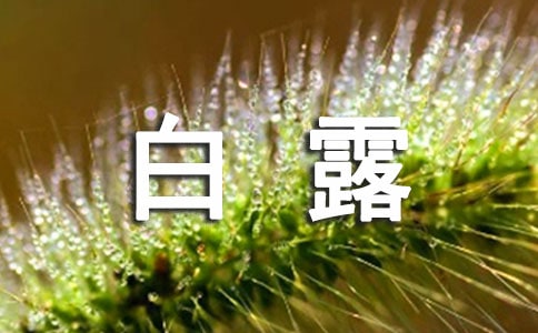ݰ¶(ji)ă(yu)ӱ؂䣨7ƪ