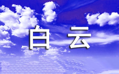 һƃ(yu)ģͨ13ƪ