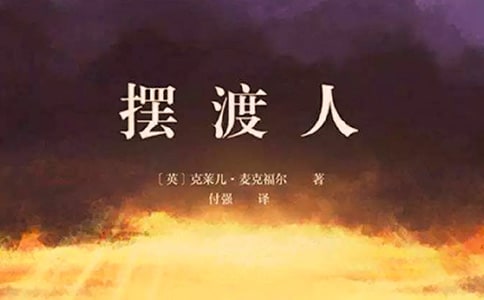 2023[˵Z䛺ϼ50