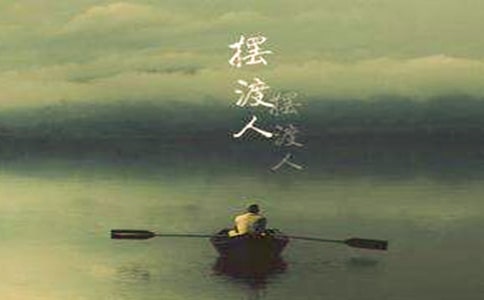 ҵഺ[15ƪ