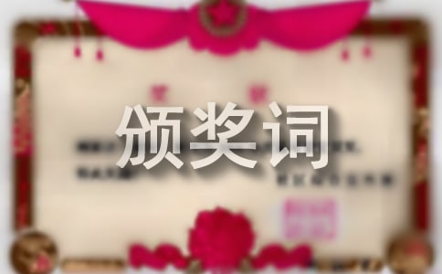 C(jing)~Մ