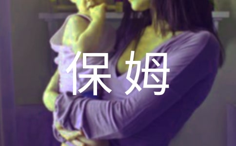 ƸՈ(qng)ķĺ(jin)κͬͨ5ƪ
