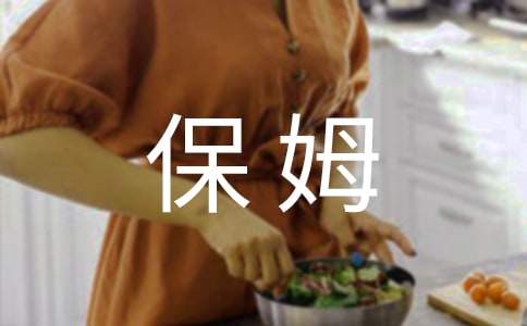 ķ͂ͬ(yu)
