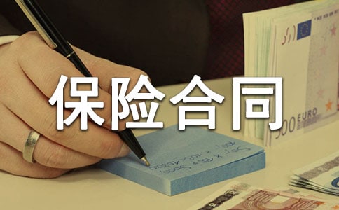 ՓUͬЧӆ