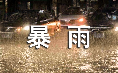 ꃞ(yu)(15ƪ)