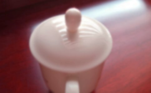 (hu)ˮı5ƪ]