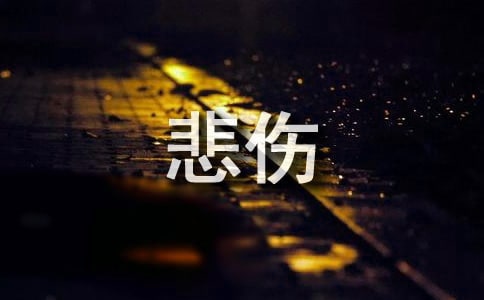 2022꽛(jng)䱯ľӼ\30l