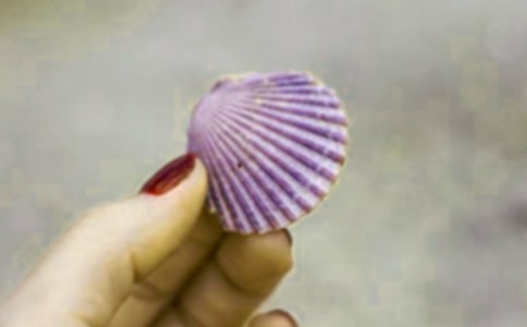 ʰؐ