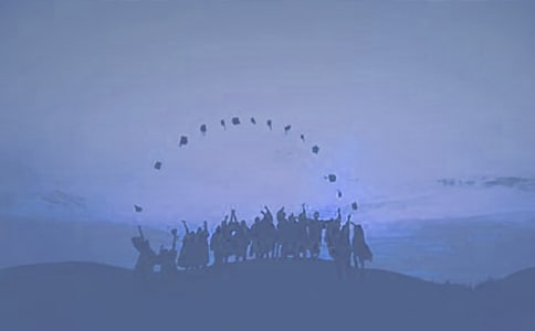 I(y)O(sh)Ӌc(x)9ƪ
