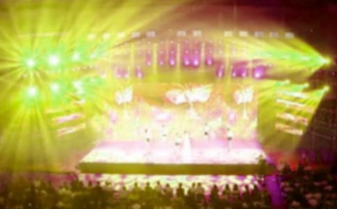 ༉(j)I(y)(hu)O(sh)Ӌ(j)x8ƪ