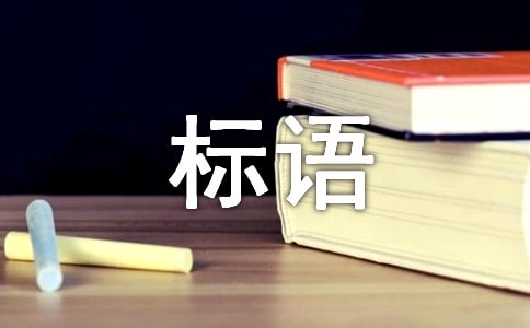 ֹٟն(bio)Z