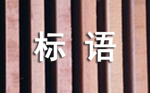 |(zh)(bio)Z13ƪ