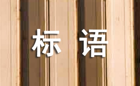 (zi)p(zi)(bio)Z2025