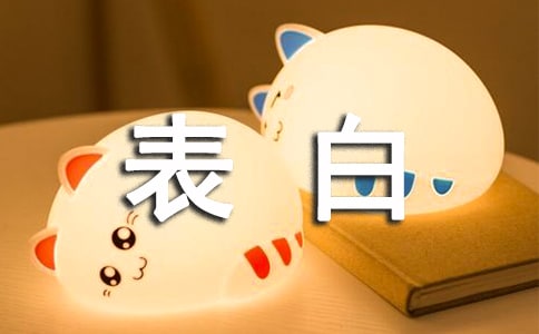2021꽛(jng)˱׾ժ99l