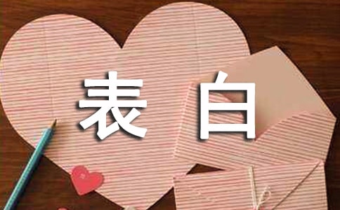 2022꽛(jng)׾Ӻϼ30l
