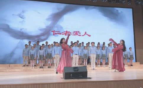 yı15ƪ