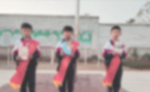 ^(q)(jng)(j)Y(ji)ô(hu)(bo)