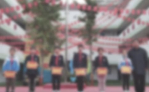 ***˾2005괺\(yn)Y(ji)ô(hu)I䷽