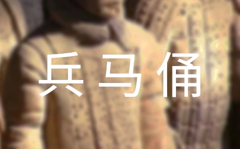 (jng)䡿Rٸ15ƪ