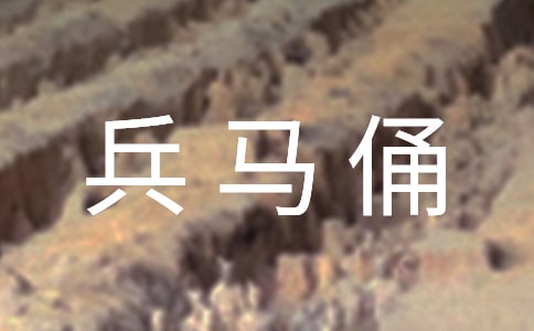 СW(xu)^Rٸ500