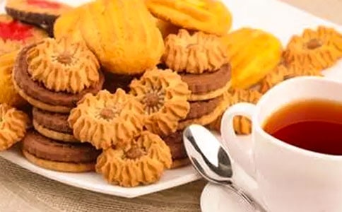 ġ4ƪ