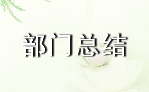 ڂ˲TY