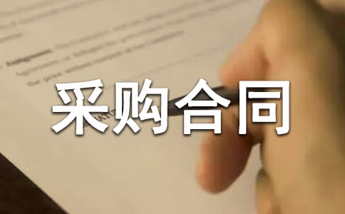 [(yu)]ُͬ