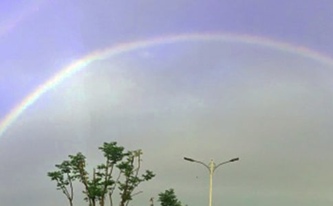 ʺ烞(yu)ļ15ƪ