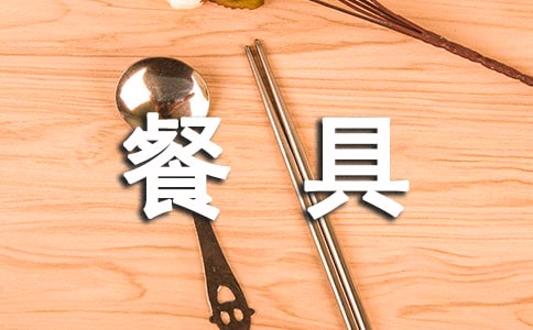 ;߹ƶ\15ƪ