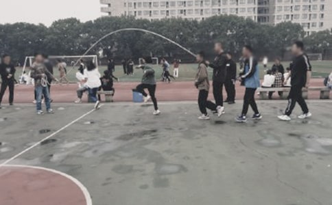 وϵЦСW(yu)