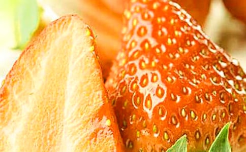 ()ժݮ