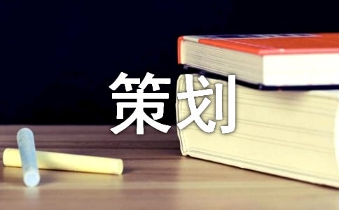 خa(chn)߄