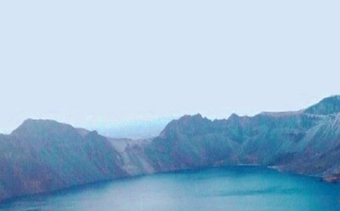 L(zhng)ɽӛ15ƪ(yu)