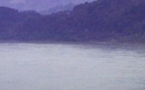 ϾL ֮
