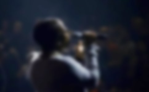 ʹڳ