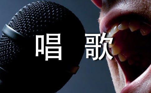 ҌW(xu)˳胞(yu)ģͨ3ƪ