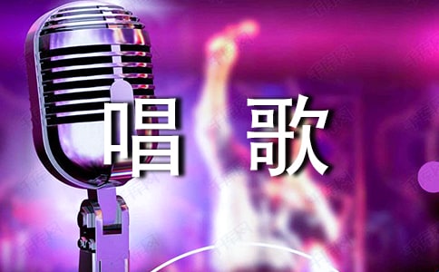 P(gun)Ґ۳胞(yu)